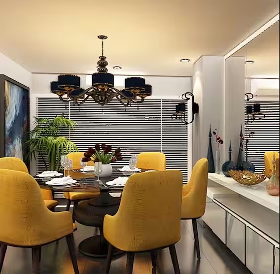 WhatsApp Image 2023 05 26 At 8.53.41 PM