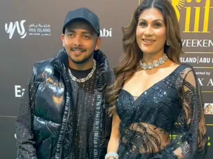 WhatsApp Image 2023 05 27 At 3.04.35 PM