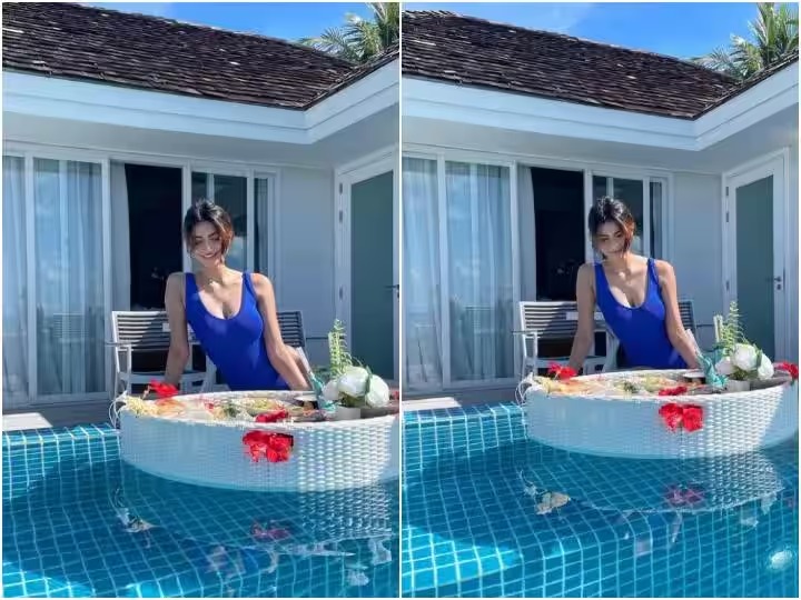 WhatsApp Image 2023 05 29 At 11.53.29 AM