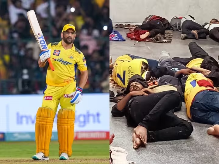 WhatsApp Image 2023 05 29 At 3.27.31 PM