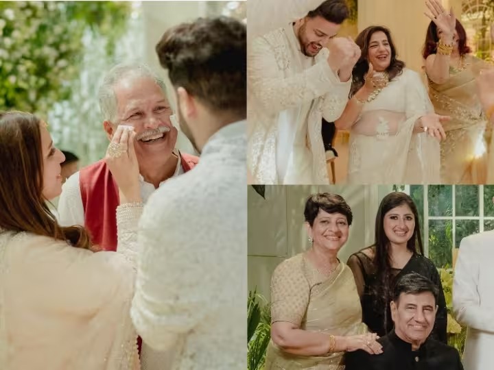 WhatsApp Image 2023 05 29 At 4.14.16 PM