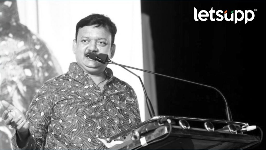 WhatsApp Image 2023 05 30 At 9.20.12 AM