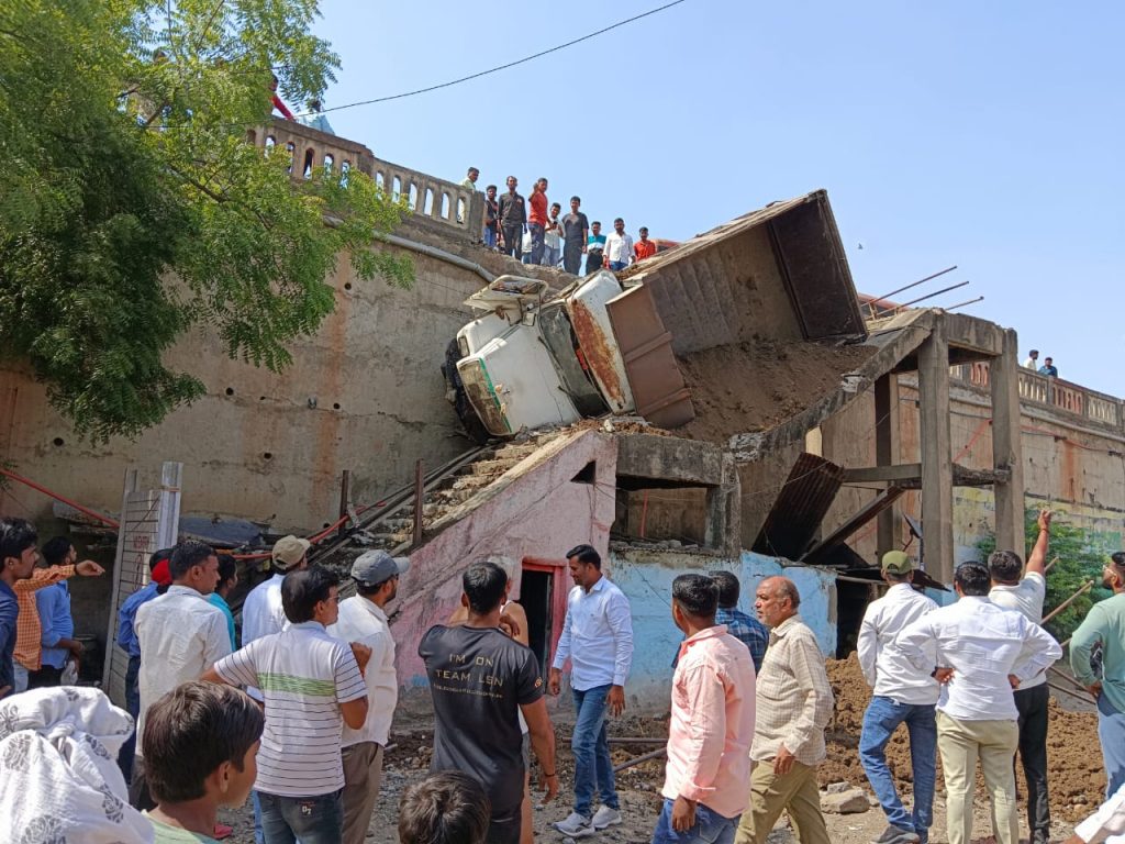 WhatsApp Image 2023 05 31 At 4.16.31 PM