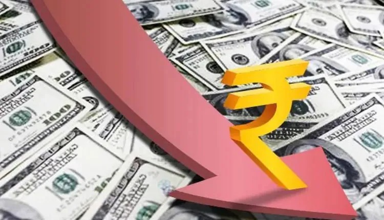 WhatsApp Image 2023 05 31 At 9.33.59 PM