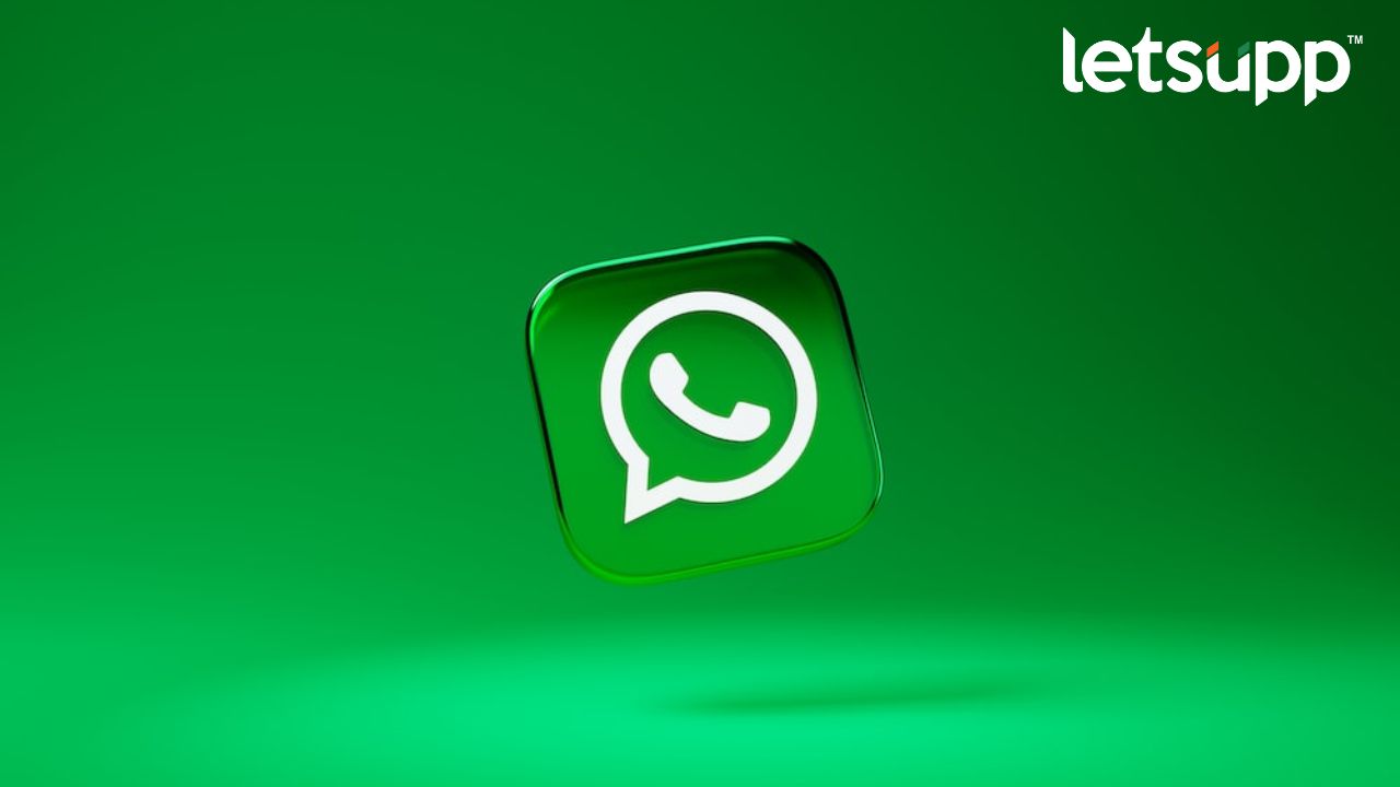 Whatsupp Feature : व्हॉट्सअपवर पाठवलेला मेसेज चुकलाय असेल तर घाबरु नका, कारण… Whatsupp