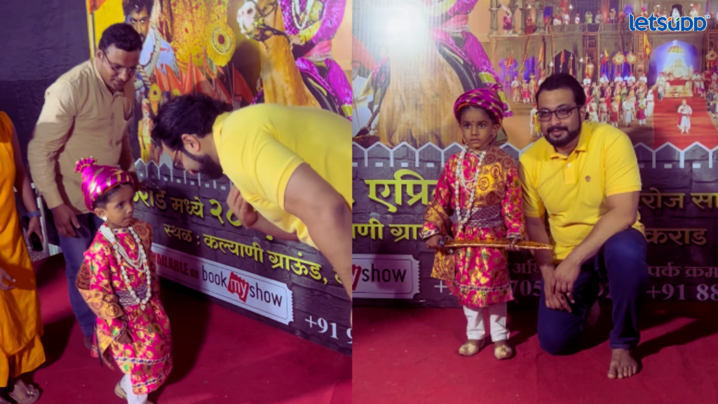 Important Update Regarding Shreyas Iyer Fitness Has Come Out (1)