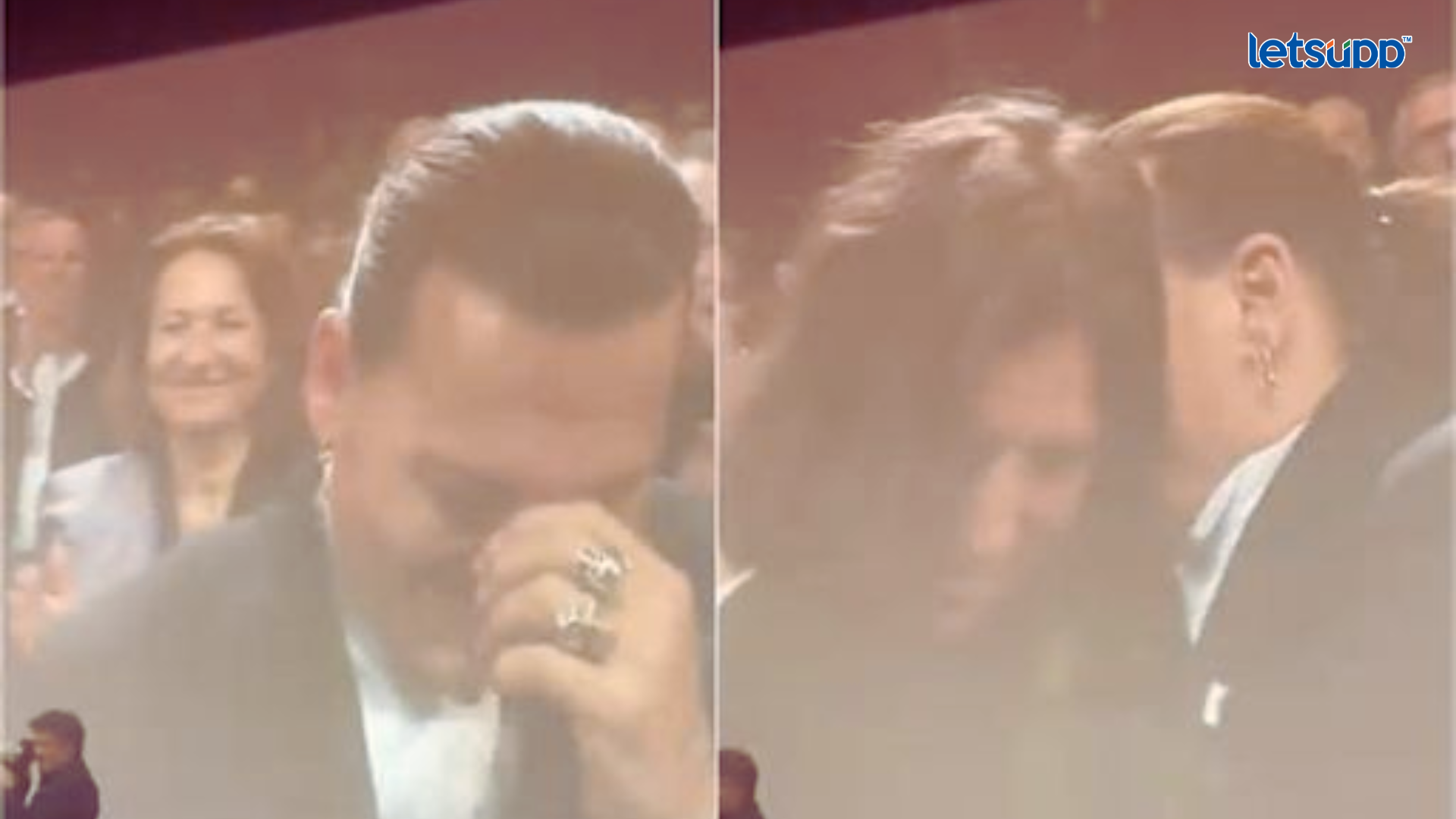 Important Update Regarding Shreyas Iyer Fitness Has Come Out (2)