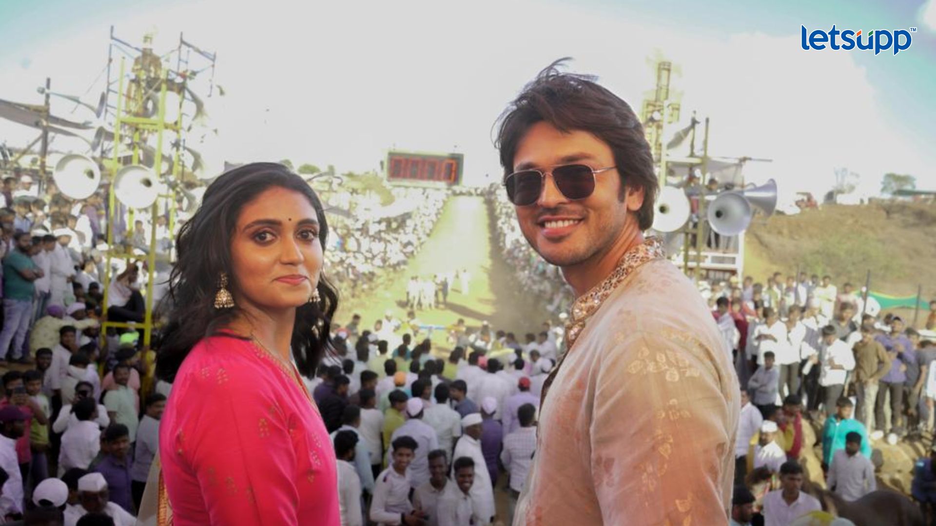 Important Update Regarding Shreyas Iyer Fitness Has Come Out   2023 05 01T122114.420