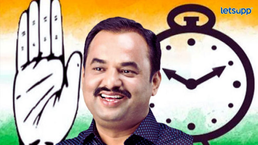 Important Update Regarding Shreyas Iyer Fitness Has Come Out   2023 05 01T123951.587