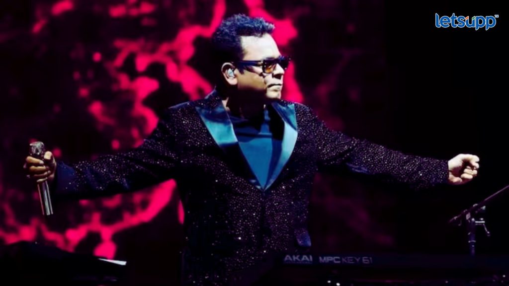 Important Update Regarding Shreyas Iyer Fitness Has Come Out 2023 05 01T130024.372