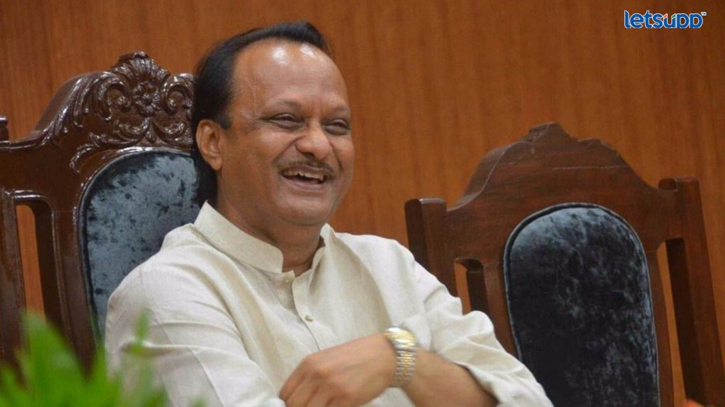 Important Update Regarding Shreyas Iyer Fitness Has Come Out   2023 05 01T131518.157