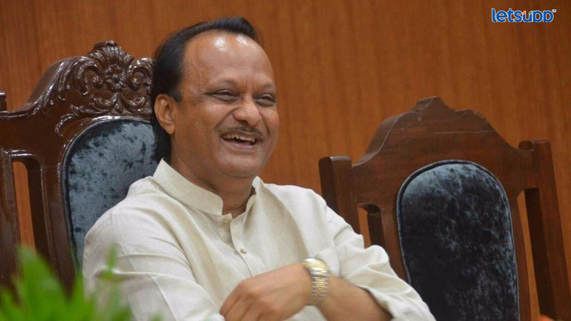 Important Update Regarding Shreyas Iyer Fitness Has Come Out   2023 05 01T131518.157