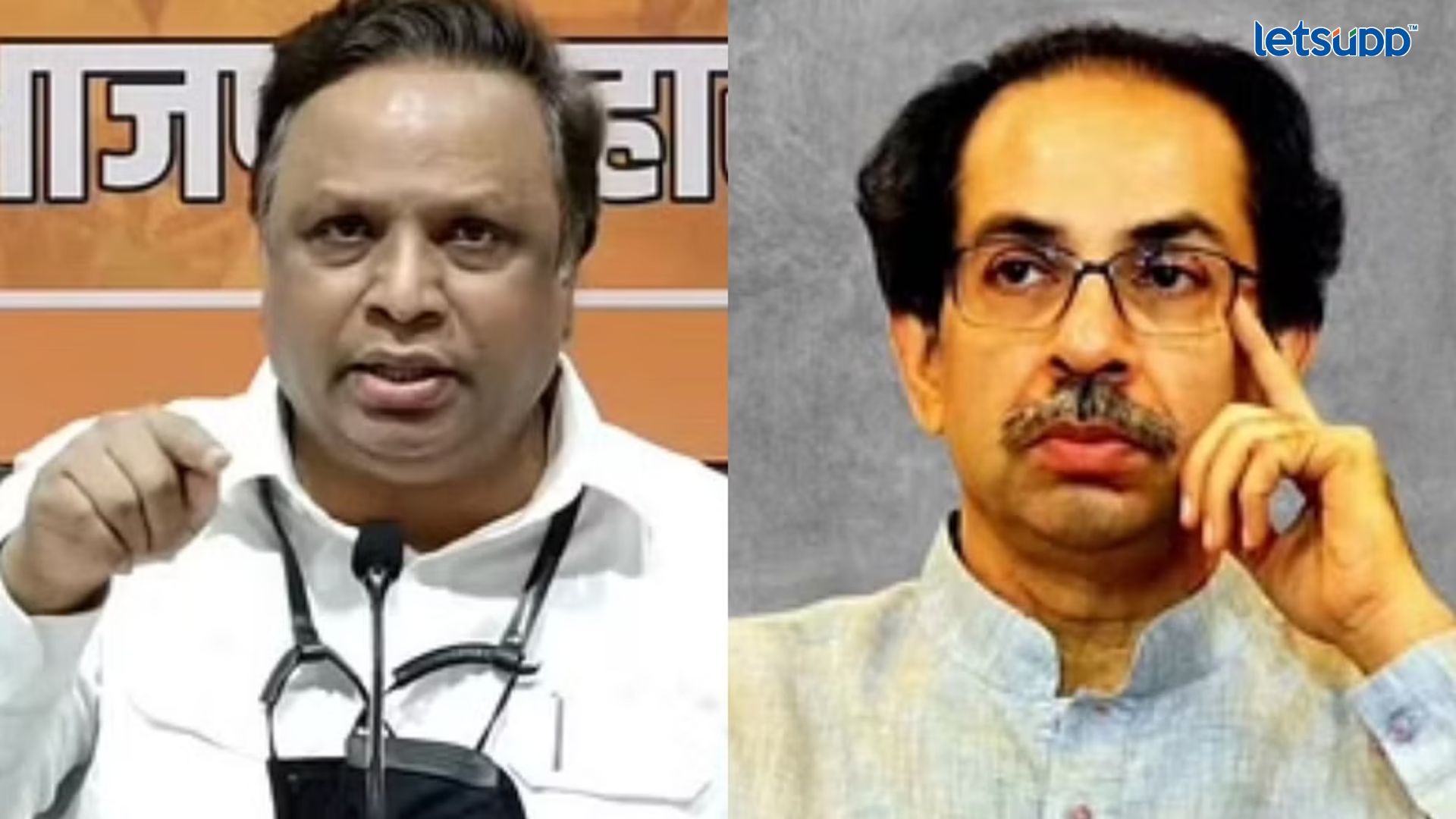 Important Update Regarding Shreyas Iyer Fitness Has Come Out   2023 05 01T140848.706