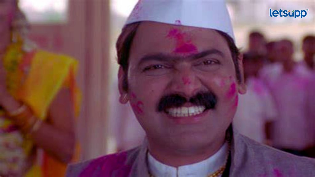 Important Update Regarding Shreyas Iyer Fitness Has Come Out   2023 05 01T144952.375