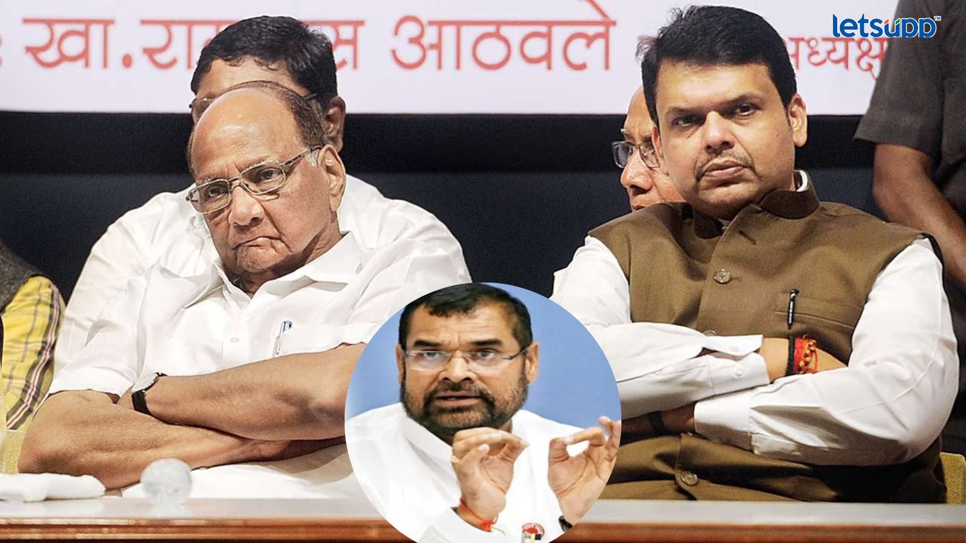 Important Update Regarding Shreyas Iyer Fitness Has Come Out   2023 05 01T145553.868