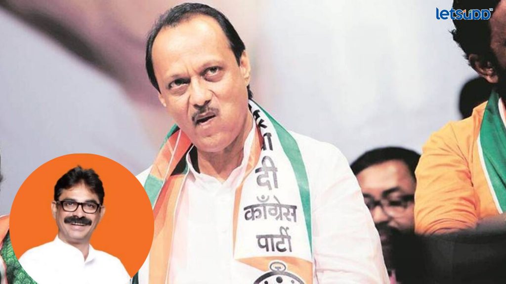 Important Update Regarding Shreyas Iyer Fitness Has Come Out   2023 05 01T162619.156