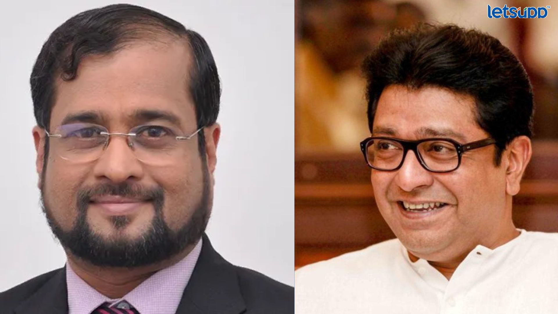 Important Update Regarding Shreyas Iyer Fitness Has Come Out   2023 05 01T182552.656