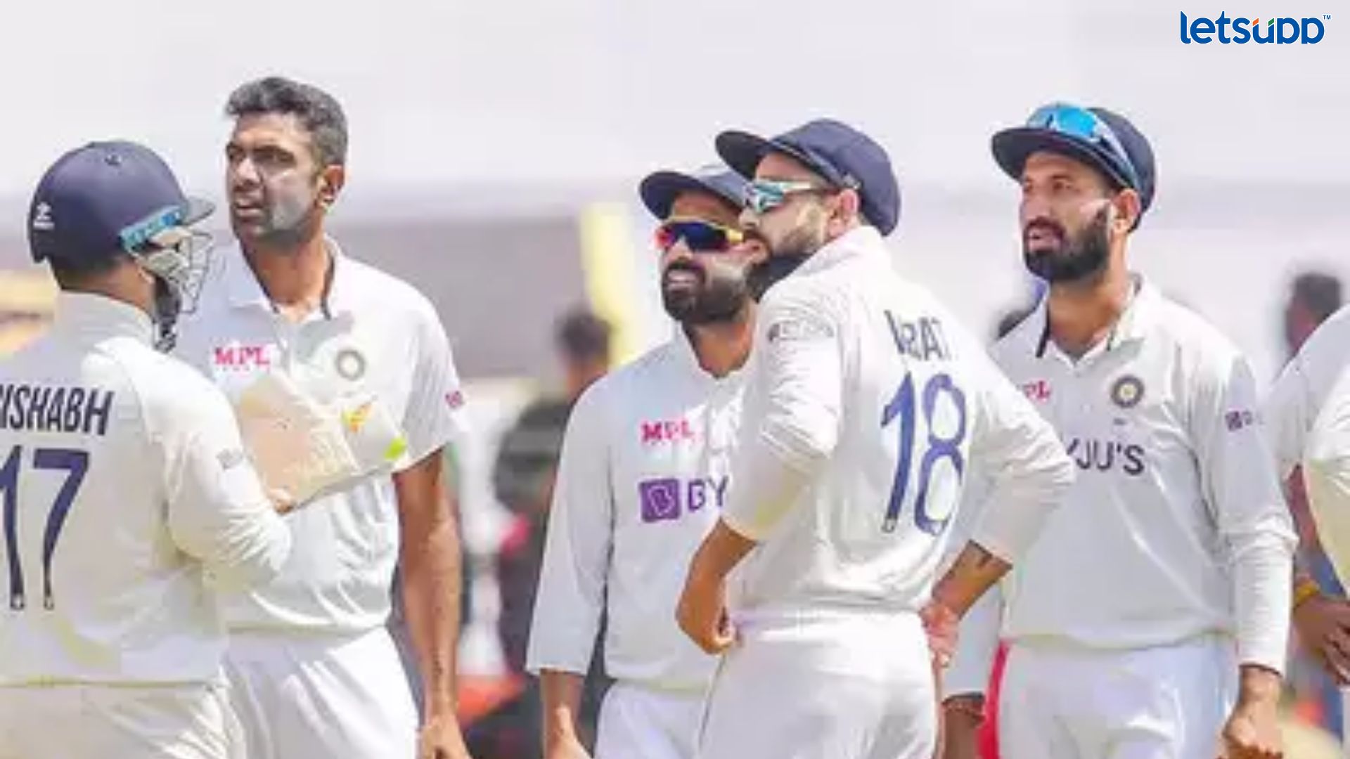 Important Update Regarding Shreyas Iyer Fitness Has Come Out   2023 05 01T185852.679