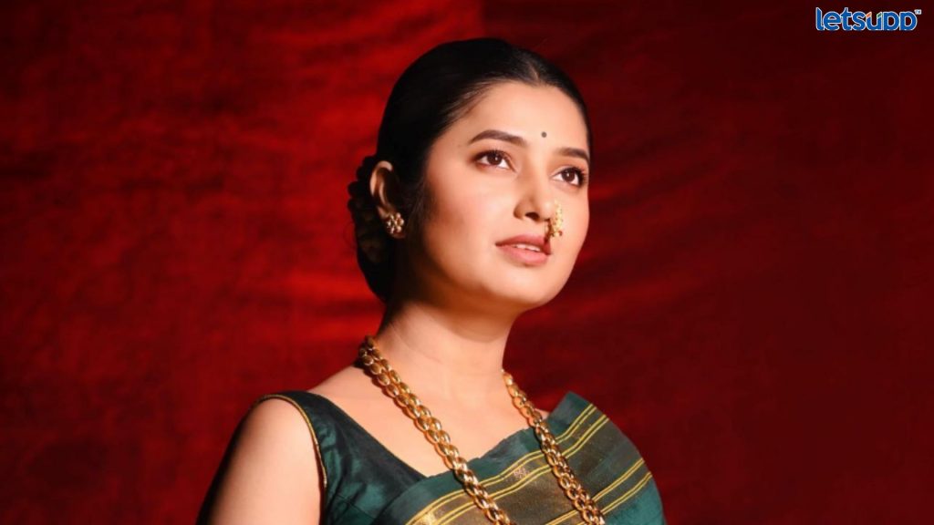 Important Update Regarding Shreyas Iyer Fitness Has Come Out   2023 05 01T191711.296