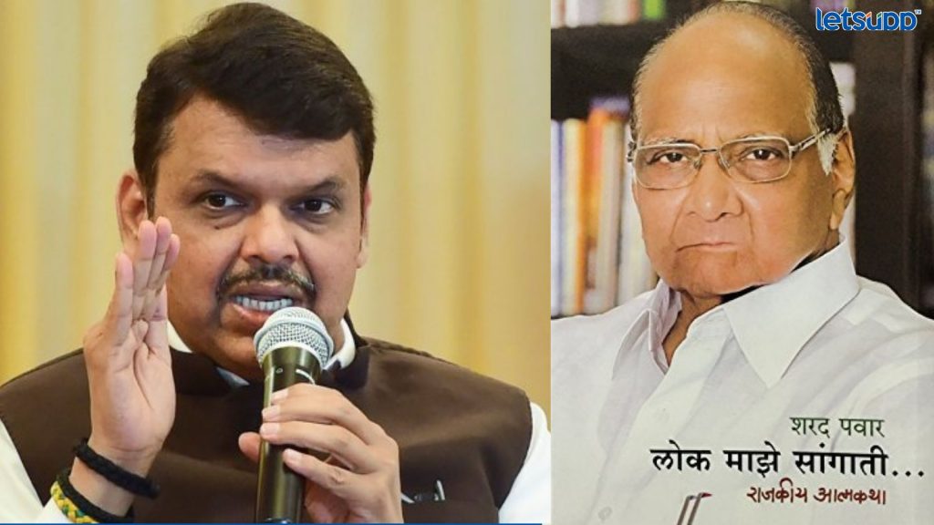 Important Update Regarding Shreyas Iyer Fitness Has Come Out   2023 05 02T113123.150