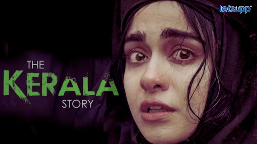 Important Update Regarding Shreyas Iyer Fitness Has Come Out   2023 05 02T114125.172