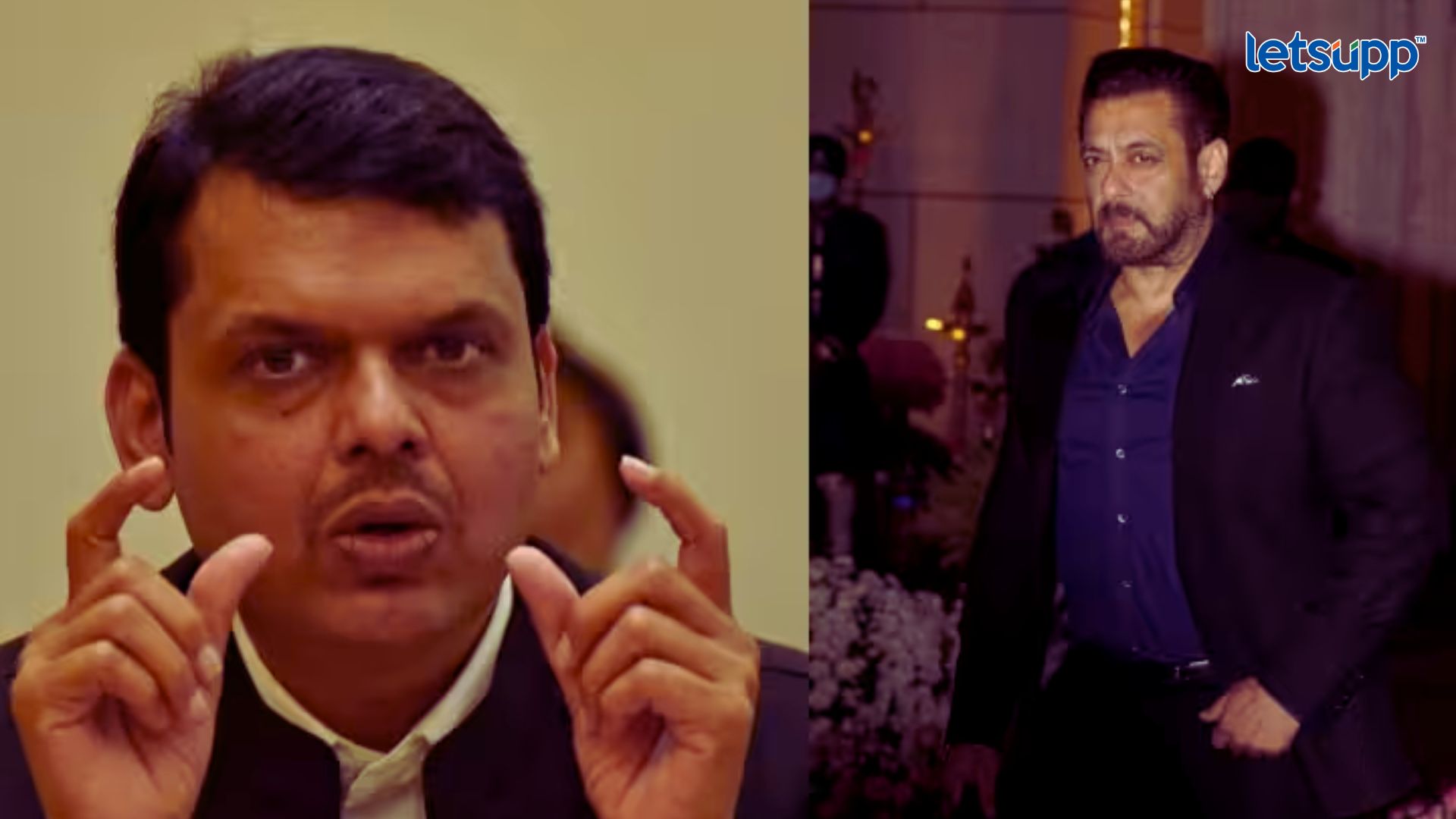 Important Update Regarding Shreyas Iyer Fitness Has Come Out   2023 05 02T125347.131