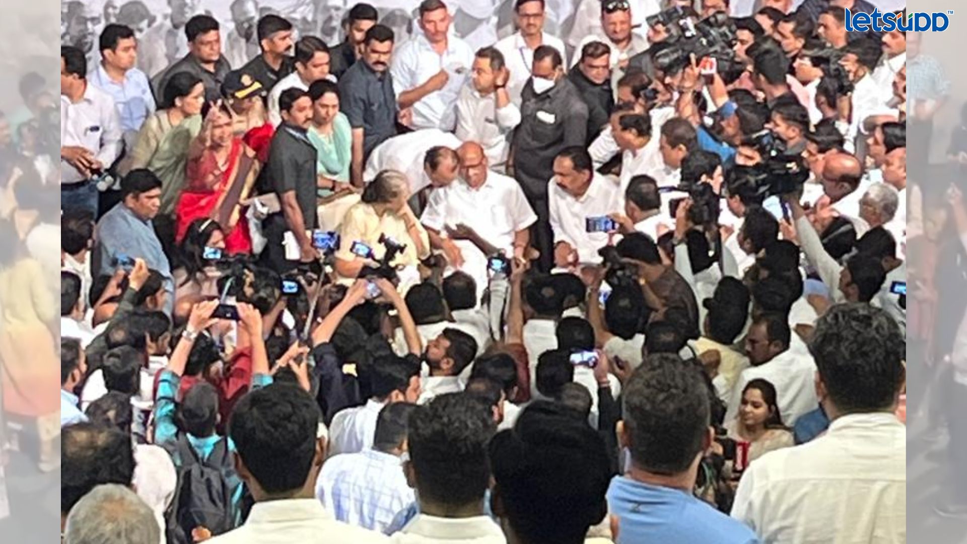 Important Update Regarding Shreyas Iyer Fitness Has Come Out   2023 05 02T131803.626