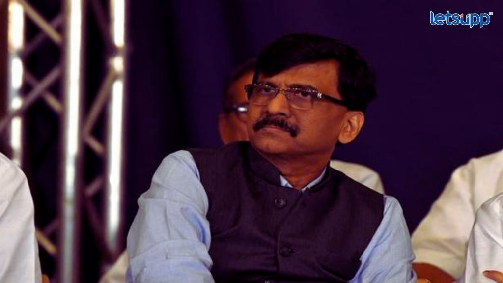 Important Update Regarding Shreyas Iyer Fitness Has Come Out   2023 05 02T133933.014