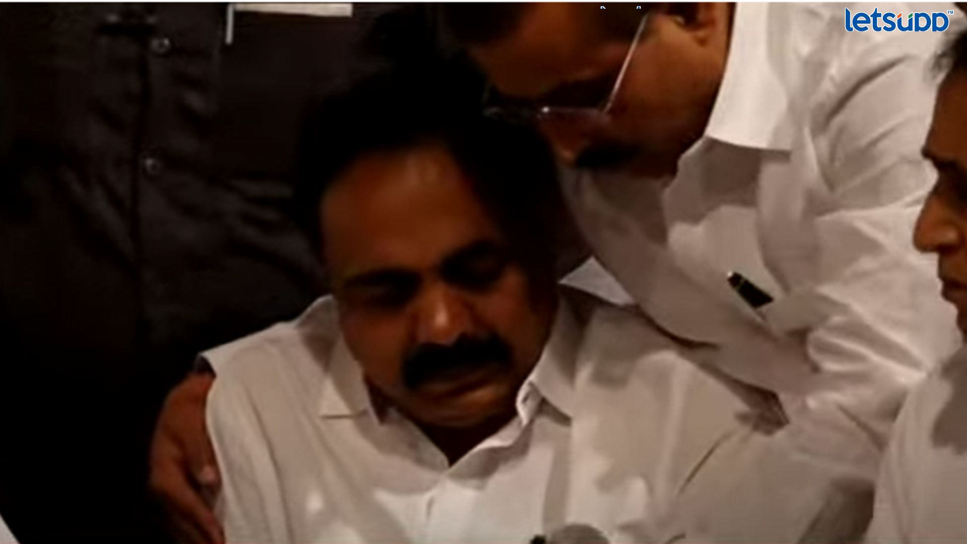 Important Update Regarding Shreyas Iyer Fitness Has Come Out   2023 05 02T134042.988