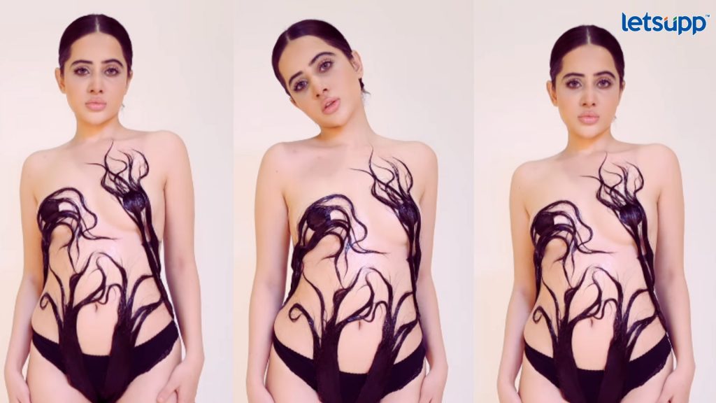 Important Update Regarding Shreyas Iyer Fitness Has Come Out   2023 05 02T143827.456