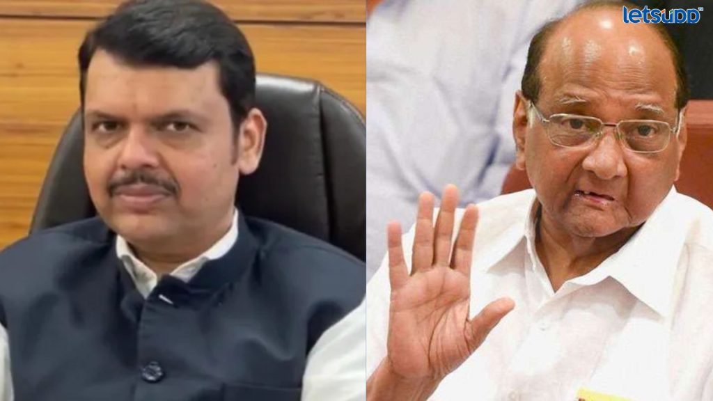 Important Update Regarding Shreyas Iyer Fitness Has Come Out 2023 05 02T160923.842