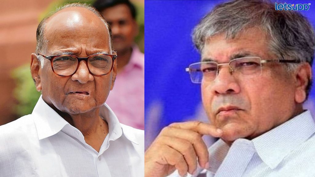 Important Update Regarding Shreyas Iyer Fitness Has Come Out   2023 05 02T164943.140