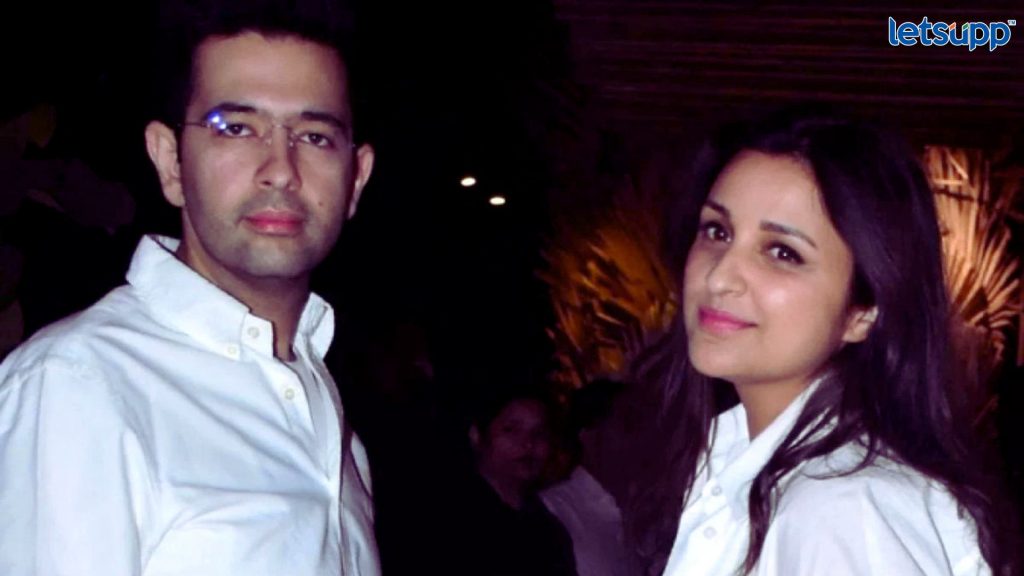 Important Update Regarding Shreyas Iyer Fitness Has Come Out 2023 05 02T170341.309