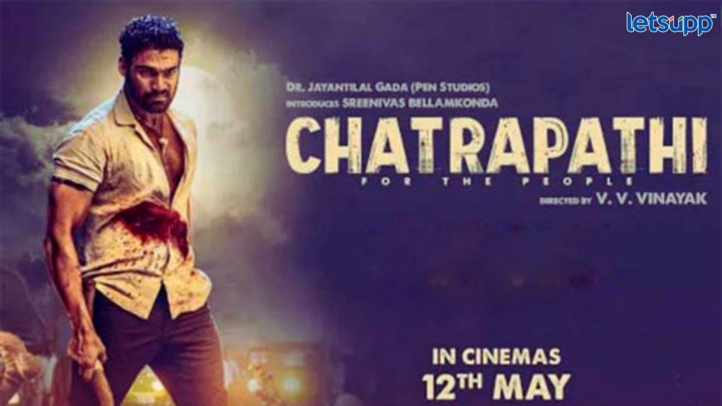 Important Update Regarding Shreyas Iyer Fitness Has Come Out 2023 05 03T104239.287