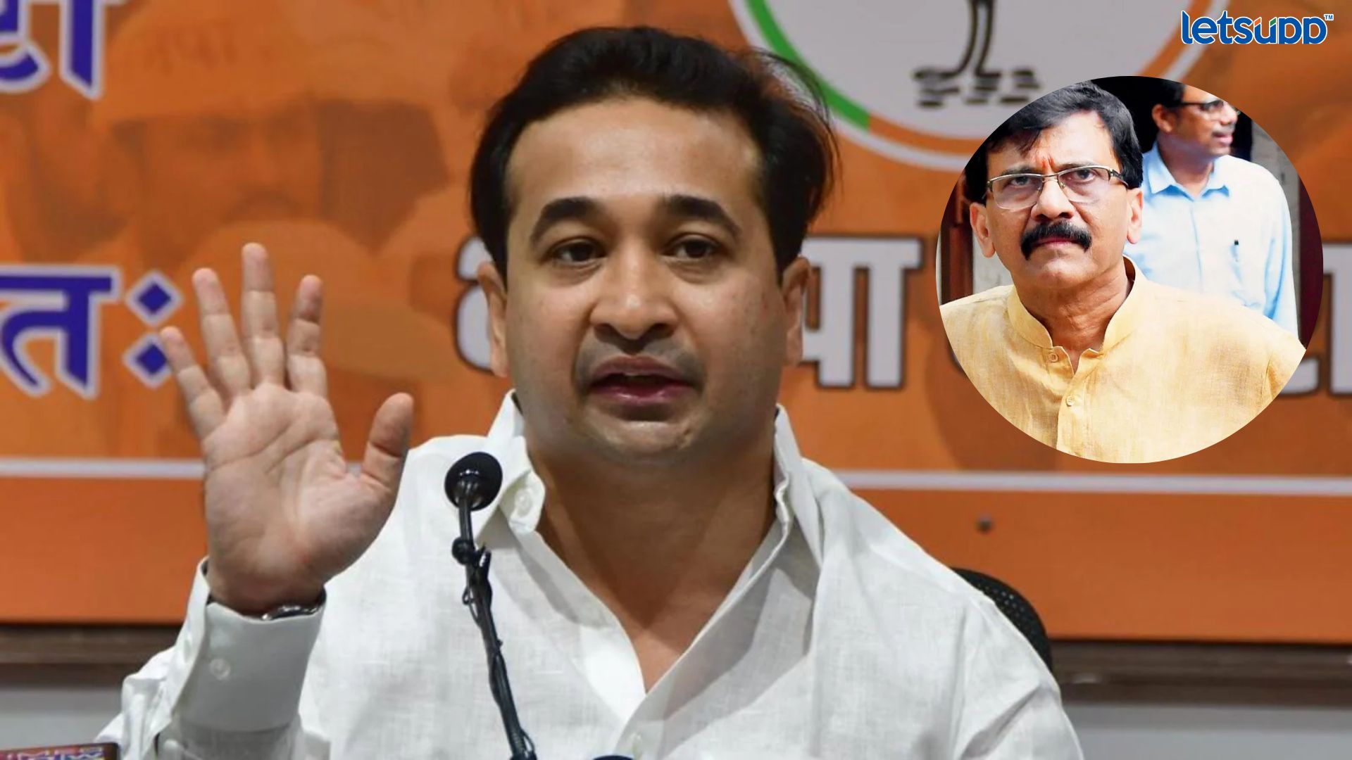 Important Update Regarding Shreyas Iyer Fitness Has Come Out   2023 05 03T105136.973