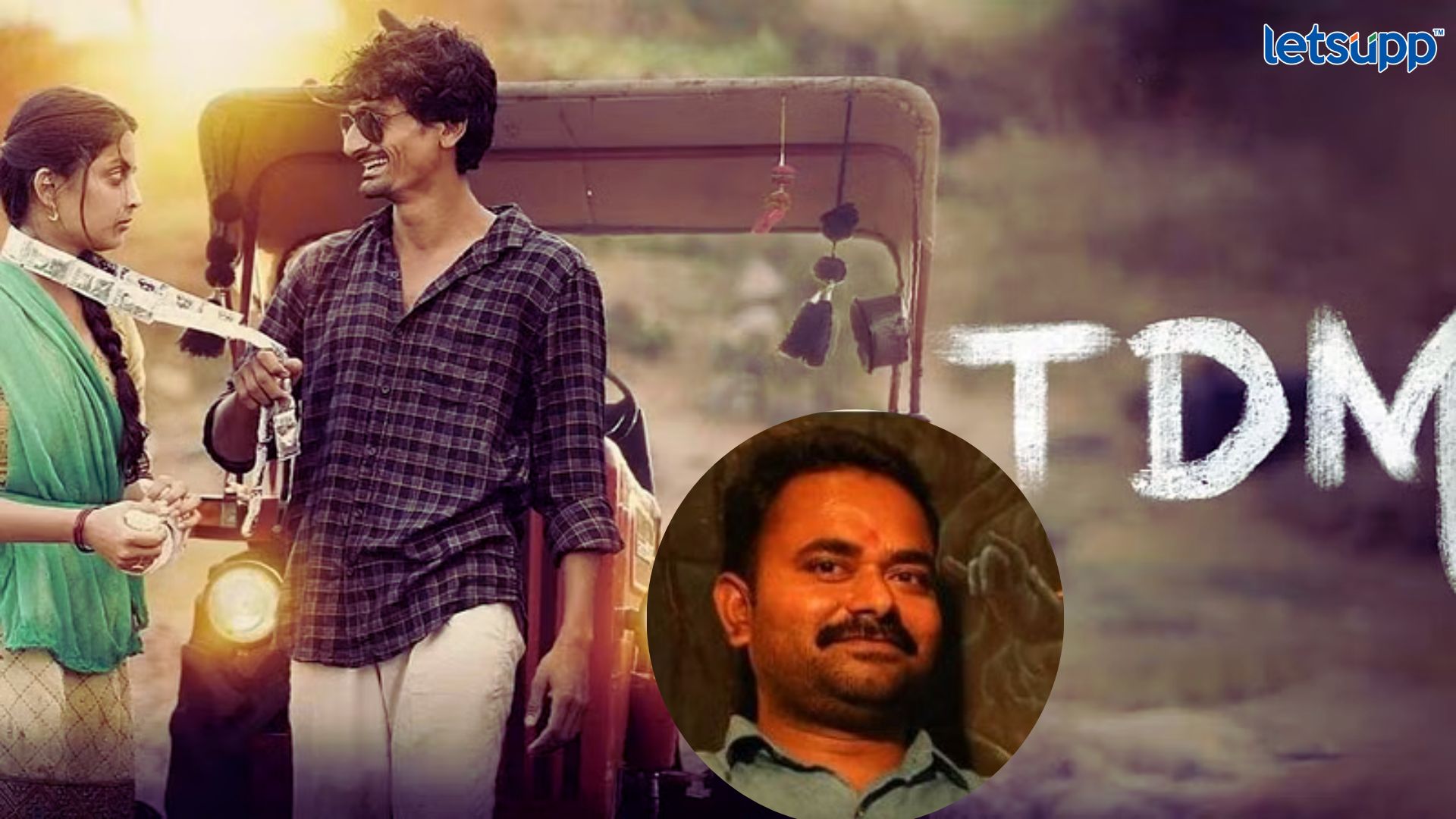 Important Update Regarding Shreyas Iyer Fitness Has Come Out   2023 05 03T131004.185