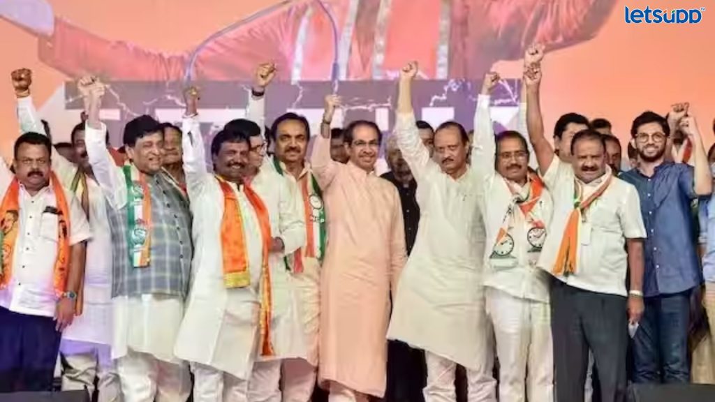 Important Update Regarding Shreyas Iyer Fitness Has Come Out   2023 05 03T142226.602