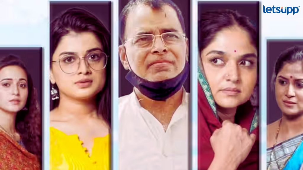 Important Update Regarding Shreyas Iyer Fitness Has Come Out   2023 05 03T152946.212