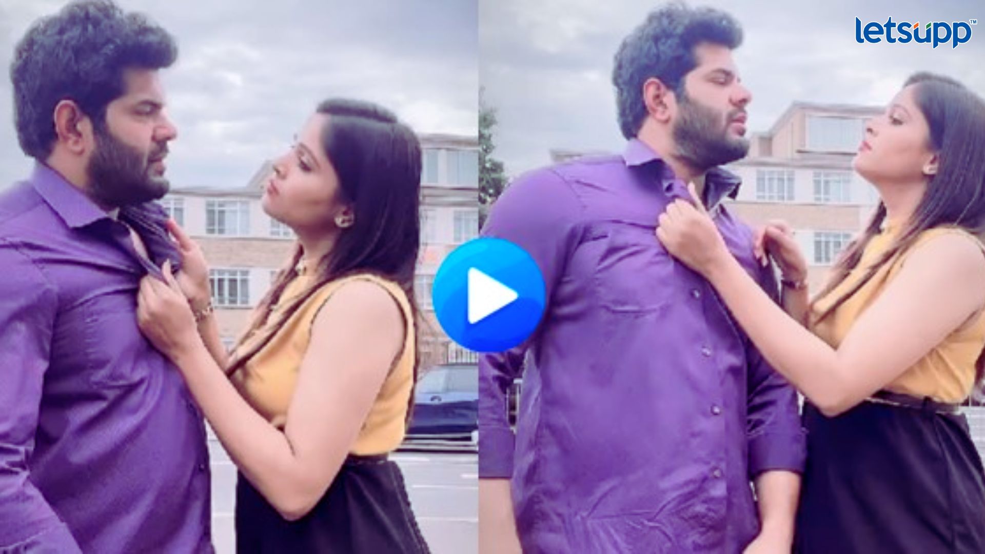 Important Update Regarding Shreyas Iyer Fitness Has Come Out   2023 05 03T160556.122