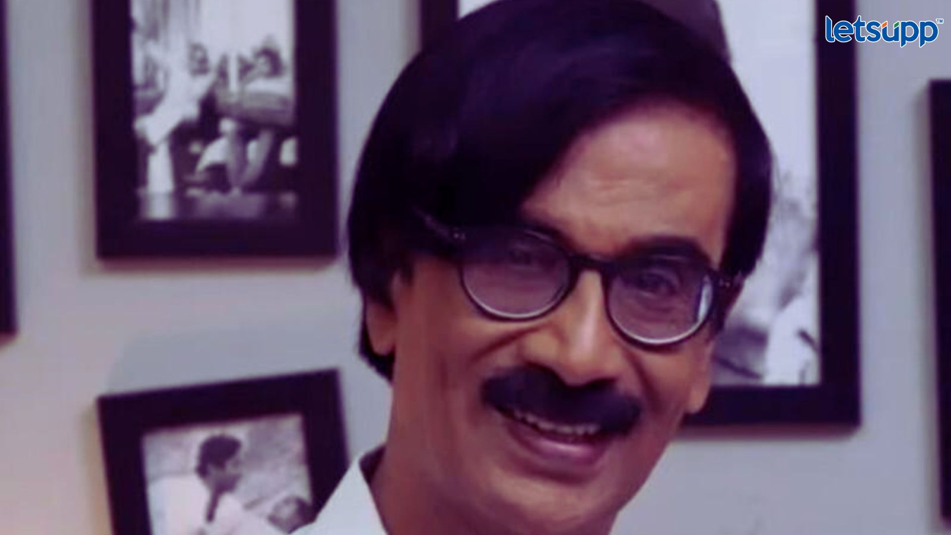 Important Update Regarding Shreyas Iyer Fitness Has Come Out   2023 05 03T162447.056