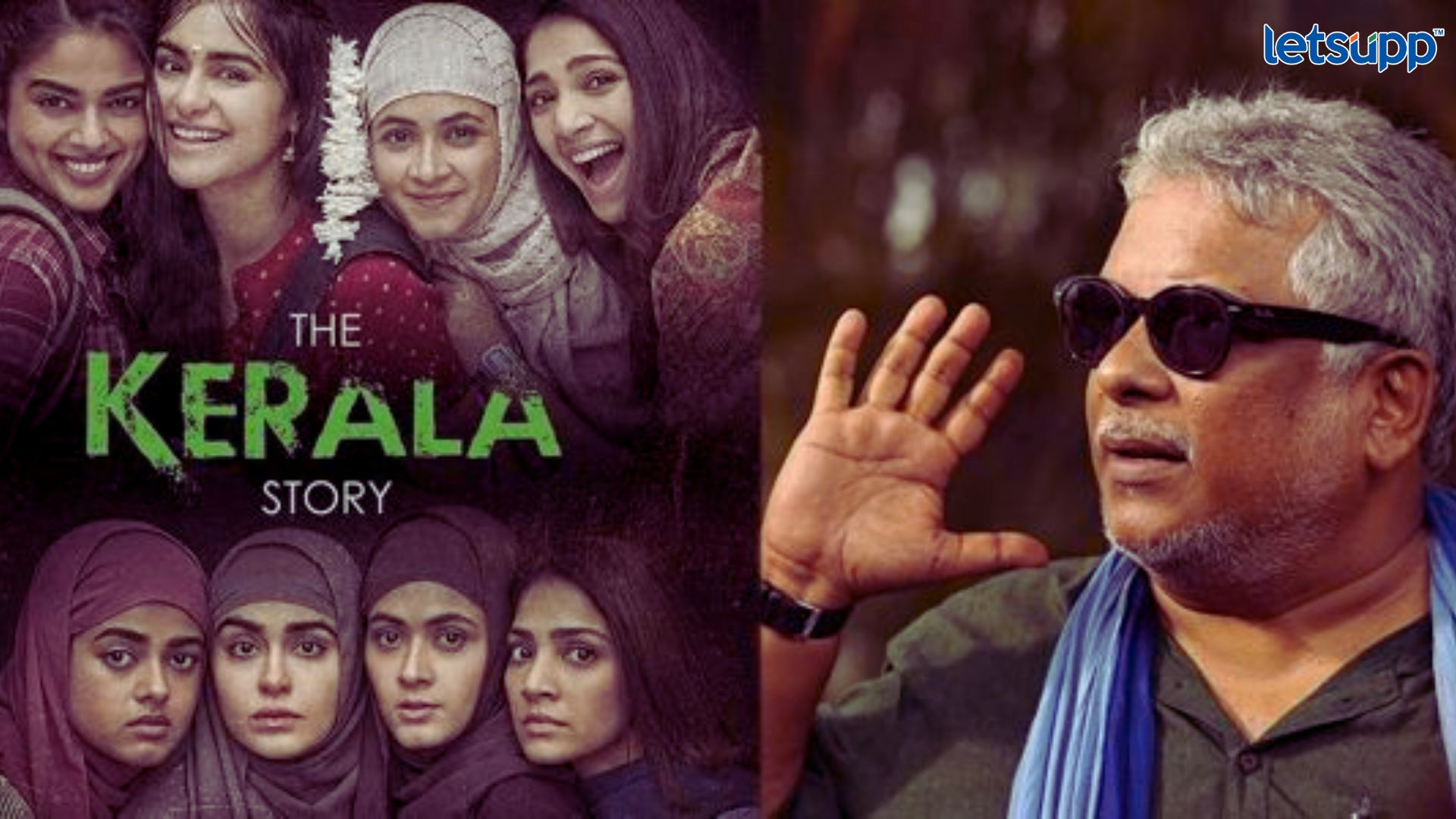 Important Update Regarding Shreyas Iyer Fitness Has Come Out   2023 05 03T171621.083