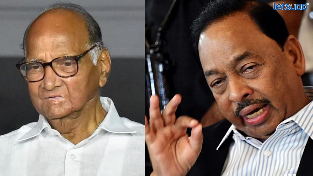 Important Update Regarding Shreyas Iyer Fitness Has Come Out   2023 05 03T181815.441