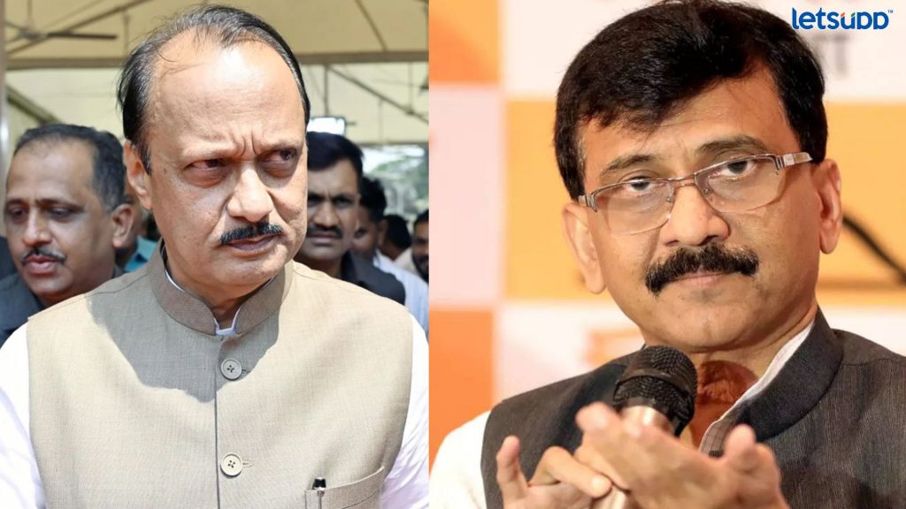 Important Update Regarding Shreyas Iyer Fitness Has Come Out 2023 05 04T110614.121