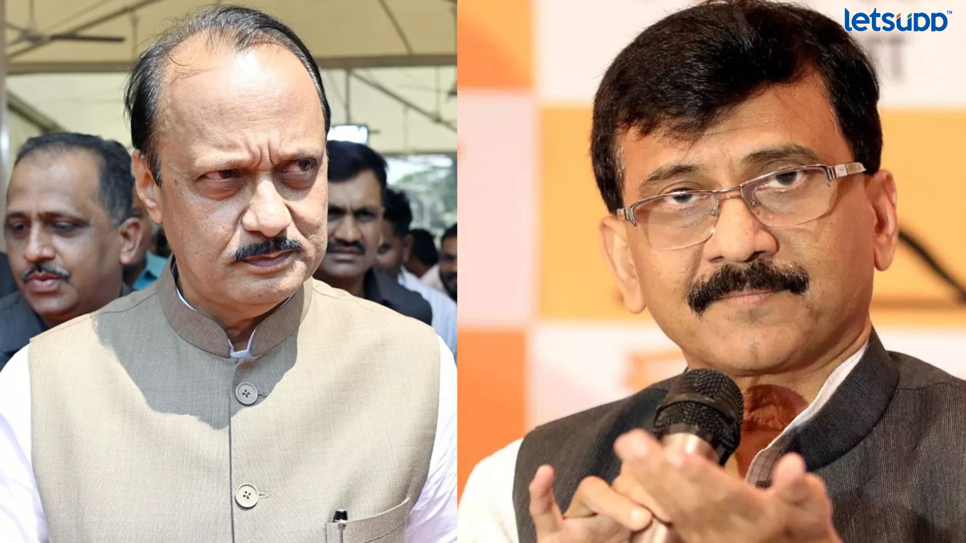 Important Update Regarding Shreyas Iyer Fitness Has Come Out   2023 05 04T110614.121