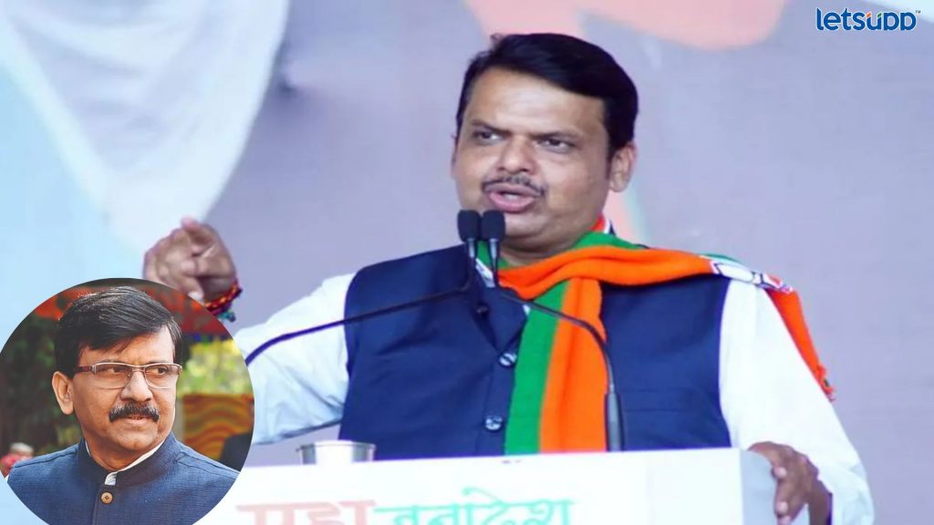 Important Update Regarding Shreyas Iyer Fitness Has Come Out   2023 05 04T112321.518