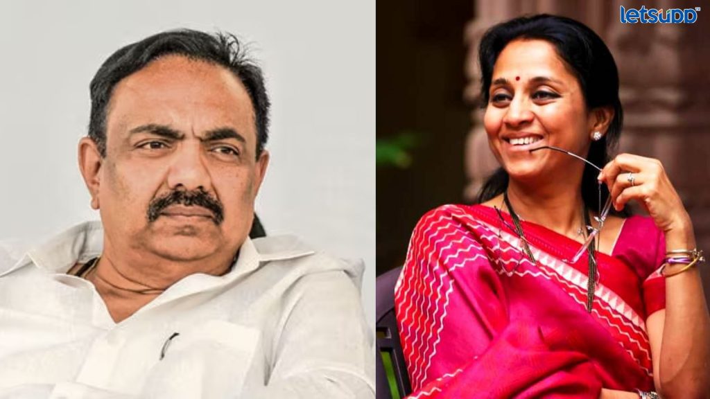 Important Update Regarding Shreyas Iyer Fitness Has Come Out   2023 05 04T115924.387