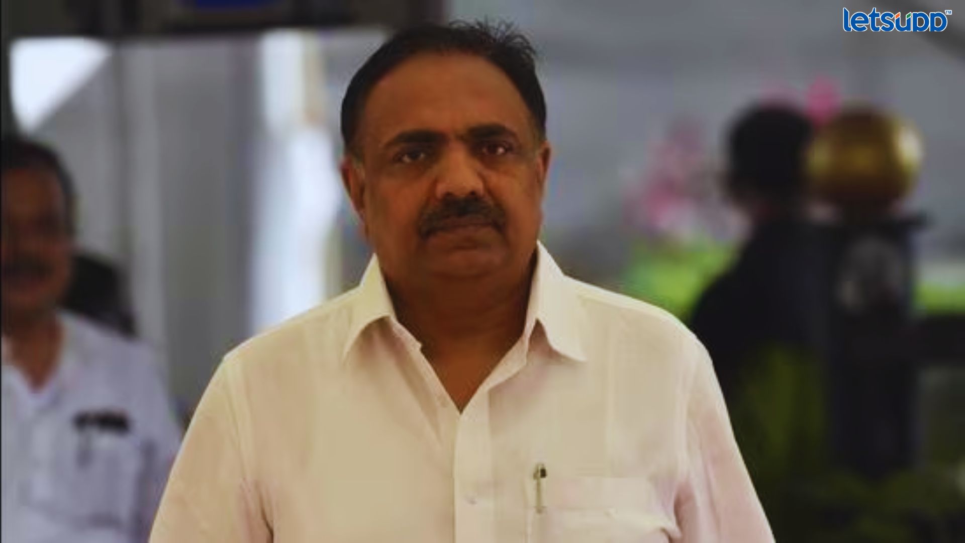 Important Update Regarding Shreyas Iyer Fitness Has Come Out   2023 05 04T133836.932