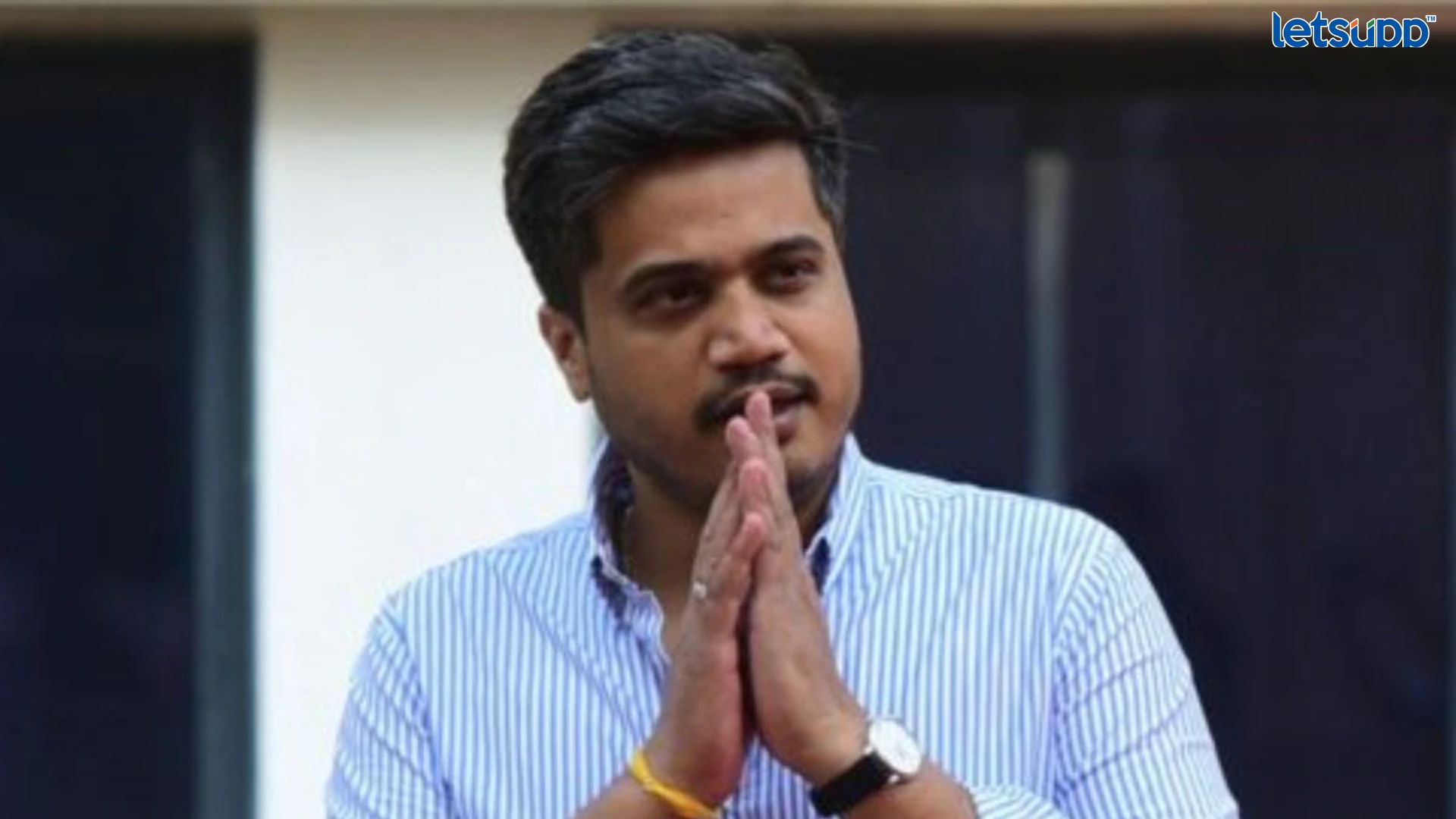 Important Update Regarding Shreyas Iyer Fitness Has Come Out   2023 05 04T135252.694