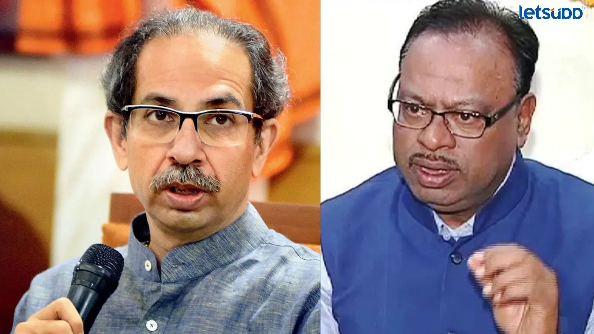 Important Update Regarding Shreyas Iyer Fitness Has Come Out   2023 05 04T160227.658