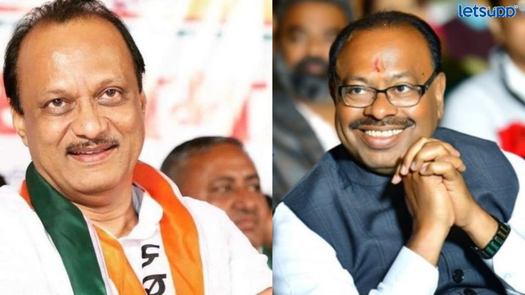 Important Update Regarding Shreyas Iyer Fitness Has Come Out   2023 05 04T174132.860